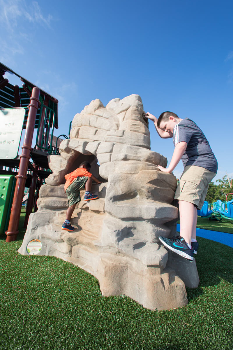 Saluda Shoals Park preview 10